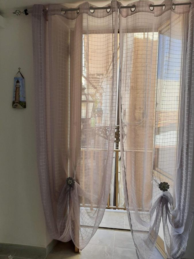 Apartment La Porta Sul Mare *