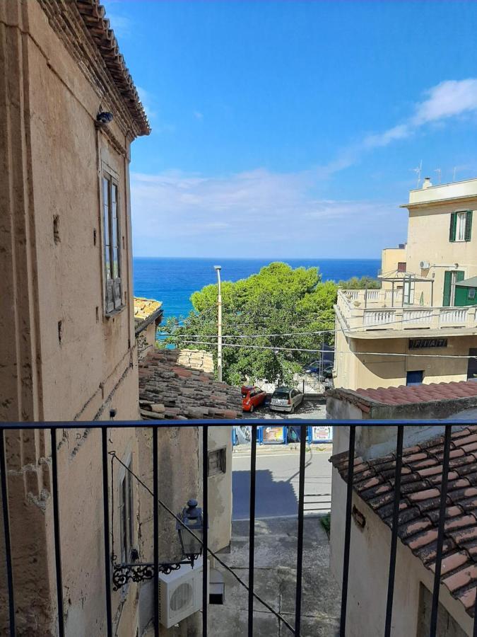 La Porta Sul Mare